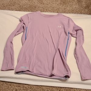 Under Armour Base 2.0